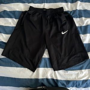 Nike Performance Shorts